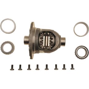 Spicer 75054X Differential Case Assembly Kit