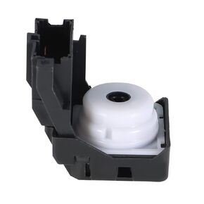New Ignition Starter Switch 35130-SAA-J51 Replacement for 2003-2007 Honda Accord 2006-2007 Acura TL