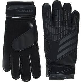 adidas Predator Training Goalie Gloves