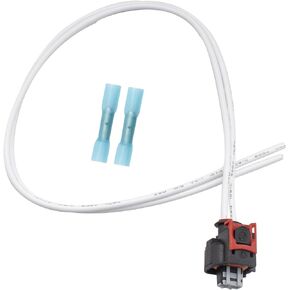 HOPUT PT3739 19368140 Multi-Purpose Pigtail Kit Compatible with Selected GMC/Chevrolet/Cadillac Models (Pack of 1)