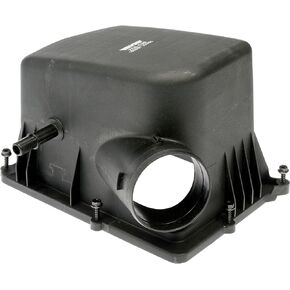 Dorman 258-536 Air Cleaner Lid Compatible with Select Jeep Models (OE FIX)