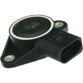 URO Parts 03C907386E Intake Manifold Position Sensor