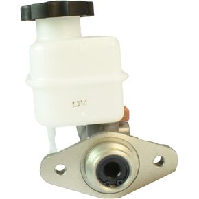 New Mando 17A1103 Brake Master Cylinder Original Equipment