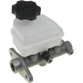 Raybestos MC390917 Professional Grade Brake Master Cylinder