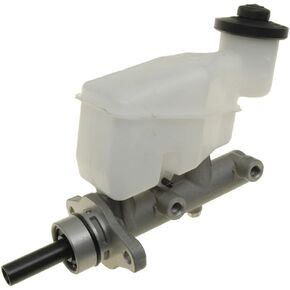 Raybestos MC391005 Professional Grade Brake Master Cylinder