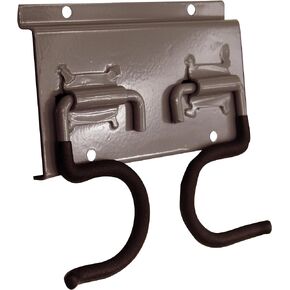 CRAWFORD PROD DIV OF JARDEN SAFETY STSR2 Duramount 2 Hook Tool Holder