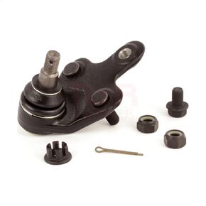 Front Left Lower Suspension Ball Joint TOR-K500188 For Toyota Highlander Lexus Sienna RX350 Venza RX450h RX350L RX450hL