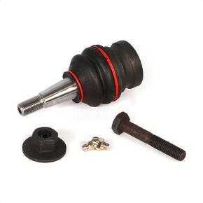 Front Lower Suspension Ball Joint TOR-K500225 For Audi Q5 A4 Quattro A5 S5 S4 A6 A7