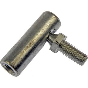 Dorman Ball Joints - 1/4-28