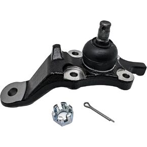 43340-39465 لتويوتا 4 عداء الجبهة اليسرى السفلية تعليق كروي مشترك الجمعية 1996-2002 in Kuwait