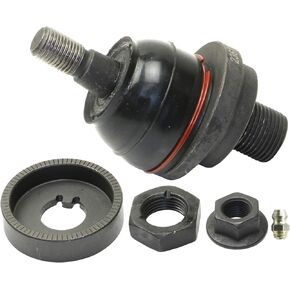 MOOG K500013 Front Upper Suspension Ball Joint for Ford Fusion