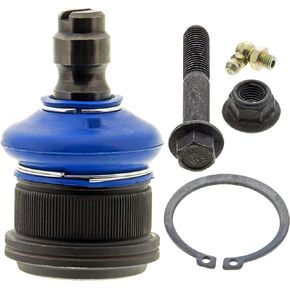 Mevotech MS76501 Ball Joint
