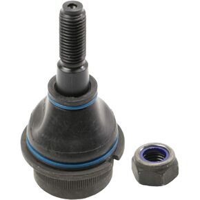 MOOG K9014 Front Upper Suspension Ball Joint for Volkswagen Beetle