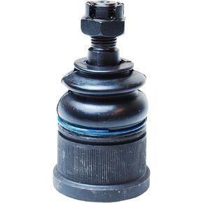 Mevotech Original Grade Ball Joint GK9802