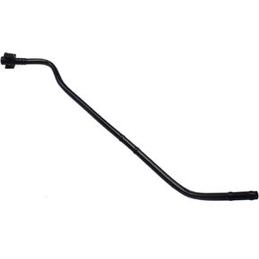 GM Genuine Parts 55559353 Throttle Body Heater Outlet Pipe