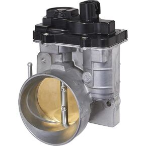 Spectra Premium TB1008 Electronic Throttle Body