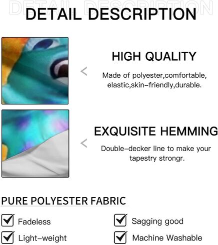 Bibble Meme Beliefs Happiness Tapestry Gaslight Gatekeep Girlboss Tapestries Funny Meme Wall Hanging Small Tapestry Banner Wall Art Background Home Decorations Bedroom Living Room College Dorm Decor in Saudi Arabia