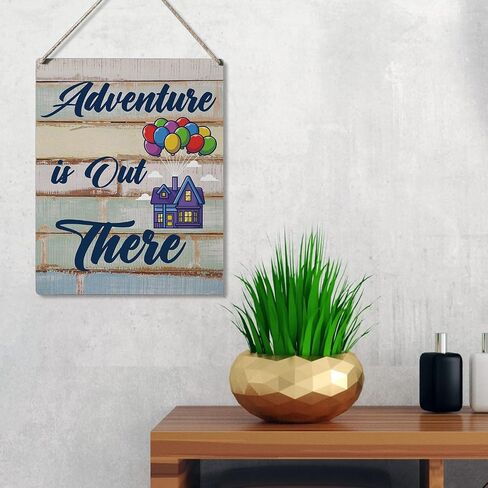 Inspirational Bible Gift Signs the Beatitudes Blessed are the Poor in Spirit for Theirs is the Kingdom of Heaven Wooden Hanging Sign Religious Scripture Art Wall Home Decoration 10 x 8 Inches in Saudi Arabia