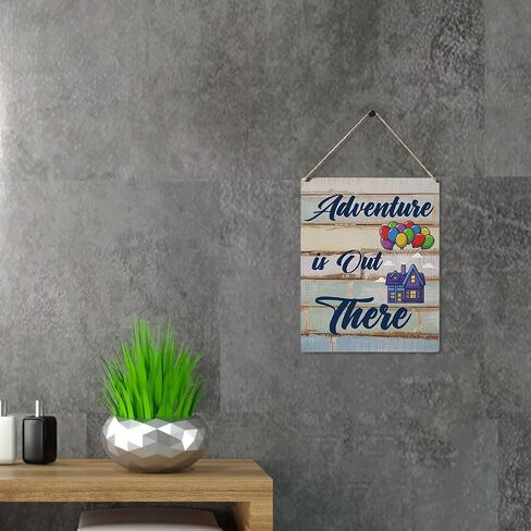 Inspirational Bible Gift Signs the Beatitudes Blessed are the Poor in Spirit for Theirs is the Kingdom of Heaven Wooden Hanging Sign Religious Scripture Art Wall Home Decoration 10 x 8 Inches in Saudi Arabia