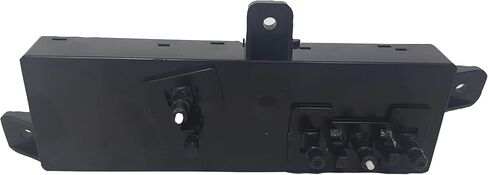 مفتاح OEM 88295-C1000 أصلي - مقعد الطاقة FR RH / 88295C1000 لسيارة Hyundai Sonata 15-19 Tucson 16-19 Kia Sportage 17-21 Sedona 15-18 in Saudi Arabia