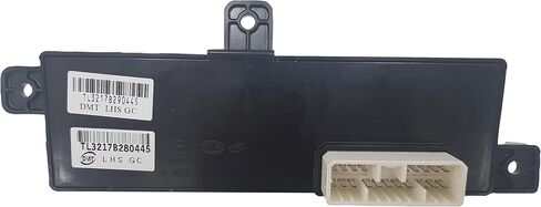 مفتاح OEM 88295-C1000 أصلي - مقعد الطاقة FR RH / 88295C1000 لسيارة Hyundai Sonata 15-19 Tucson 16-19 Kia Sportage 17-21 Sedona 15-18 in Saudi Arabia