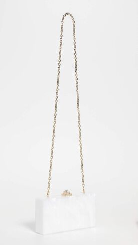 Women's Cleo Wifey For Lifey Minaudiere in Saudi Arabia
