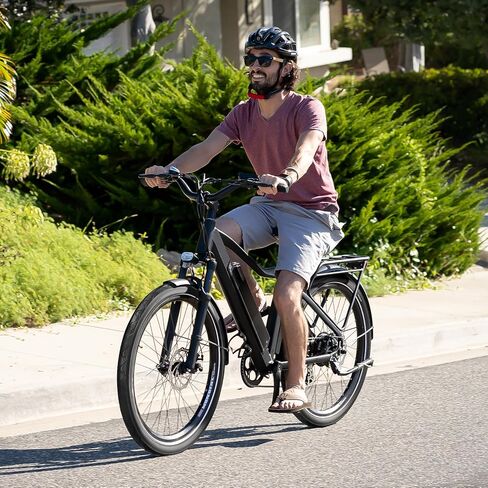 إطارات دراجة الطريق YUNSCM مقاس 26 بوصة 26x2.125/57-559 و26 بوصة صمام شريدر للدراجة مع شريطين حافة متوافق مع إطارات وأنابيب الدراجة 26x1.95 26x2.0 26x2.1 26 x 2.125 26x2.20 26x2.25 ( ف-1087) in Kuwait