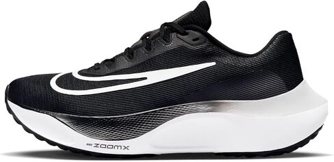 Nike Men's Gymnastics Shoes in Saudi Arabia