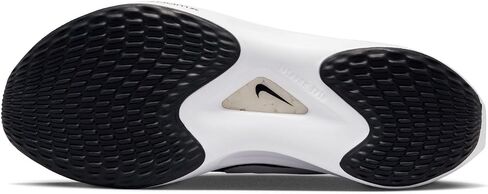 Nike Men's Gymnastics Shoes in Saudi Arabia