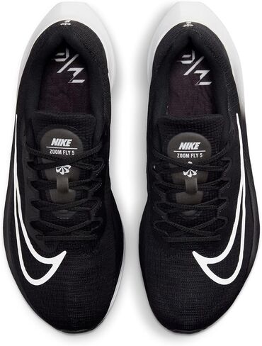 Nike Men's Gymnastics Shoes in Saudi Arabia