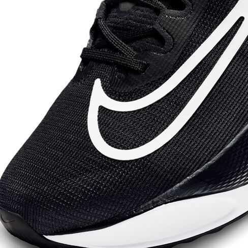 Nike Men's Gymnastics Shoes in Saudi Arabia