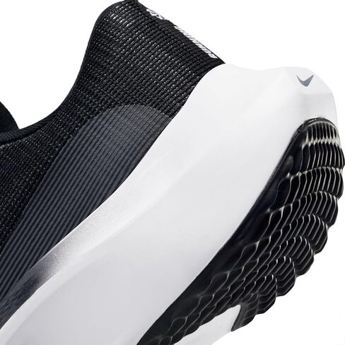 Nike Men's Gymnastics Shoes in Saudi Arabia