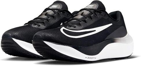 Nike Men's Gymnastics Shoes in Saudi Arabia