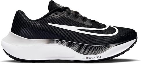 Nike Men's Gymnastics Shoes in Saudi Arabia