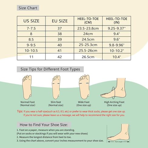 صندل FANTURE نسائي لدعم قوس القدم من أجل مشي مريح بنمط ثونغ كاجوال فليب فلوب in Kuwait