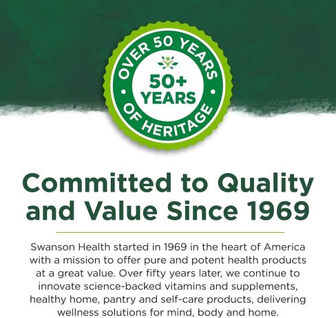 Swanson Calcium Citrate 200 Milligrams 60 Capsules in Saudi Arabia