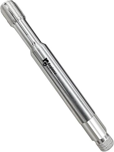 14mm Back Tap Thread Repair Tool Metric Inserts Repair Thread Straightening Tool – 640811 in Saudi Arabia