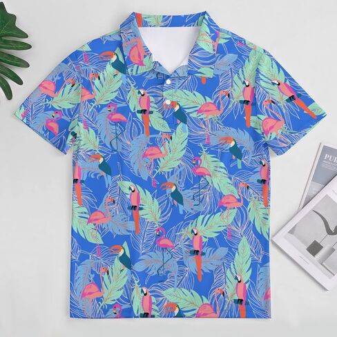 Funny Golf Polo Shirts,Performance Dry Fit Men's Golf Polos for Men,Short Sleeve Moisture Wicking Golf Shirts in Saudi Arabia