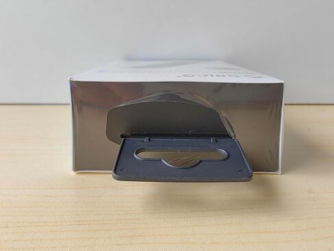 ORICO DIY 1 تيرابايت SSD خارجي محمول، محرك أقراص صلبة خارجي يصل إلى 1000 ميجابايت/ثانية، متوافق مع USB3.2/3.1/3.0 نوع C، لمستخدمي الأعمال/الطلاب/عشاق الترفيه-J20 in Kuwait