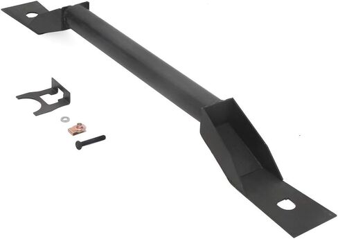 مجموعة أدوات دعم خزان الوقود الأمامي من Mountainpeak مع دعامة مناسبة لـ 1996-2006 تشيفي سيلفرادو جي إم سي سييرا 1500 2500 3500 in Kuwait