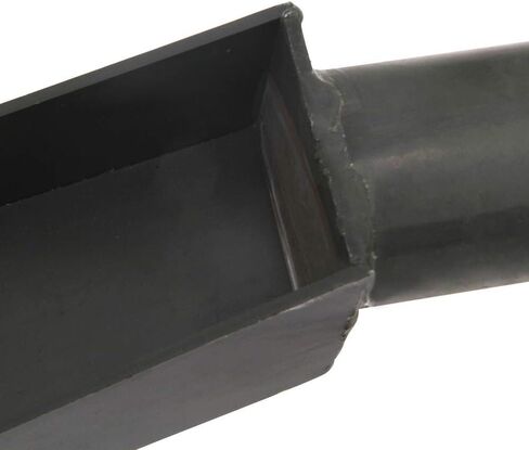 مجموعة أدوات دعم خزان الوقود الأمامي من Mountainpeak مع دعامة مناسبة لـ 1996-2006 تشيفي سيلفرادو جي إم سي سييرا 1500 2500 3500 in Kuwait