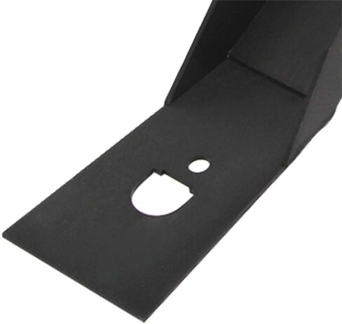 مجموعة أدوات دعم خزان الوقود الأمامي من Mountainpeak مع دعامة مناسبة لـ 1996-2006 تشيفي سيلفرادو جي إم سي سييرا 1500 2500 3500 in Kuwait