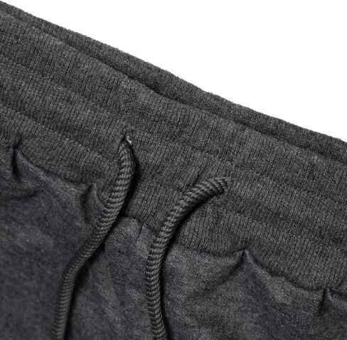 بدلة رياضية رجالية من SOLY HUX مكونة من قطعتين من ملابس الركض الكاجوال بأكمام قصيرة ومجموعة سراويل الركض in Kuwait