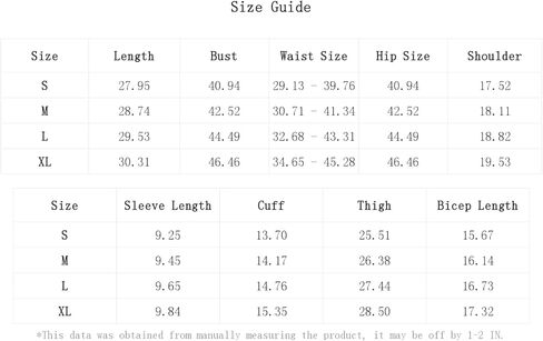 SOLY HUX Men's Tracksuits 2 Piece Casual Jogging Outfit Short Sleeve Tee and Jogger Pants Set in Saudi Arabia