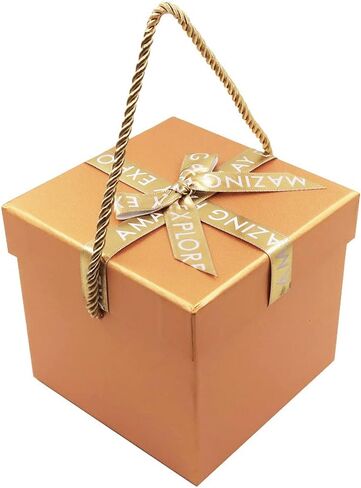 Fathers Day Gifts for Golden Retriever Dog Dad, Golden Retriever Gifts Gold Whiskey Tumbler Water Drinking Glass in Kuwait