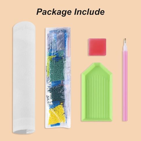 pffngpen diy فراشة ماندالا مجموعات الطلاء الماس للبالغين، 5d شكل خاص كريستال حجر الراين الماس مجموعات الفن للمبتدئين، هدية تزيين الحائط المنزلي 12 × 12 بوصة in Saudi Arabia