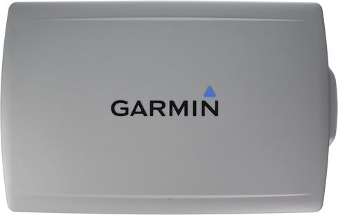 Garmin Protective cover (replacement) in Saudi Arabia