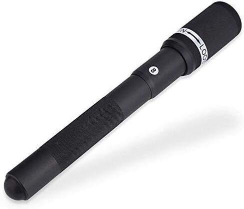 Cue Extension Extender 12.6inch Telescopic Billiard Pool Cue Extender Aluminium Alloy Billiard Extension Extender(Silver) in Saudi Arabia