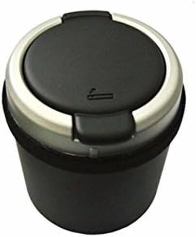 HYUNDAI Car Ashtray Elantra/Avante MD/Veloster 2011+ OEM Parts in Saudi Arabia