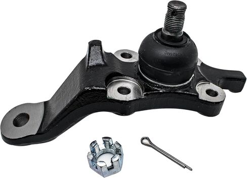 43340-39465 لتويوتا 4 عداء الجبهة اليسرى السفلية تعليق كروي مشترك الجمعية 1996-2002 in Kuwait